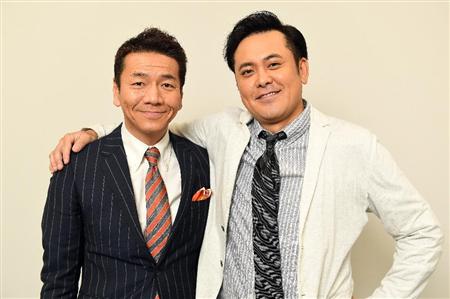 10年後もテレビで人気ありそうな芸能人
