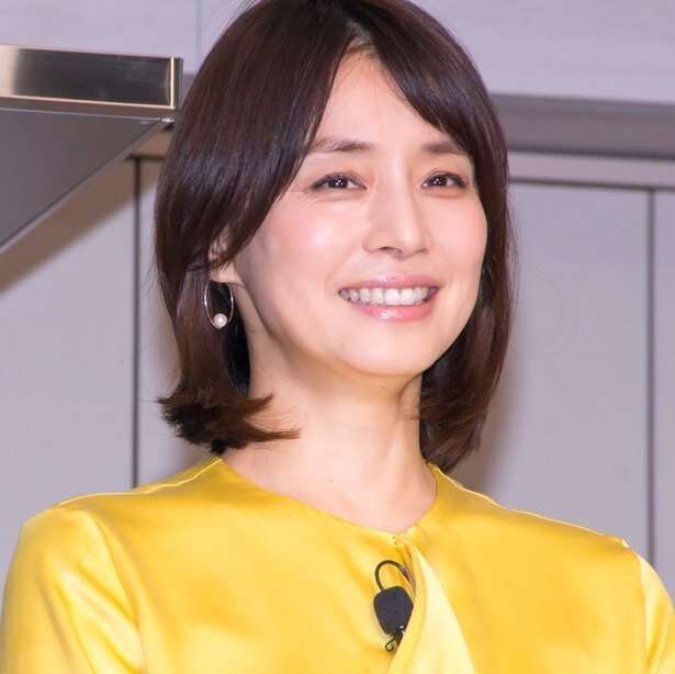もし自分の母親だったら嬉しい芸能人