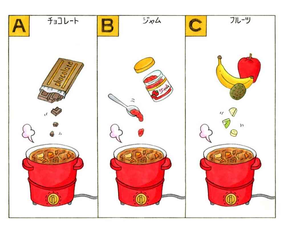 隠し調味の成功例＆失敗談を教えて下さい！