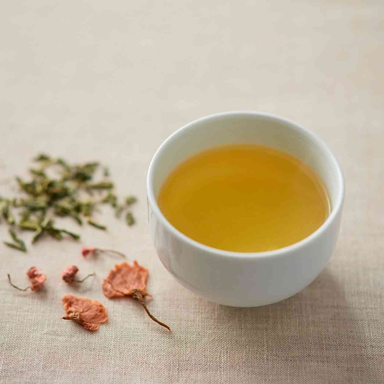 🌸桜フレーバーの食べ物・飲み物🌸