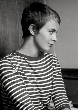 もっと早くやっておけば良かった！