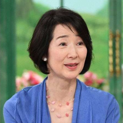涙を流して助けを求めた…23歳モデル・藤井サチが「ダイエットをやめた」理由