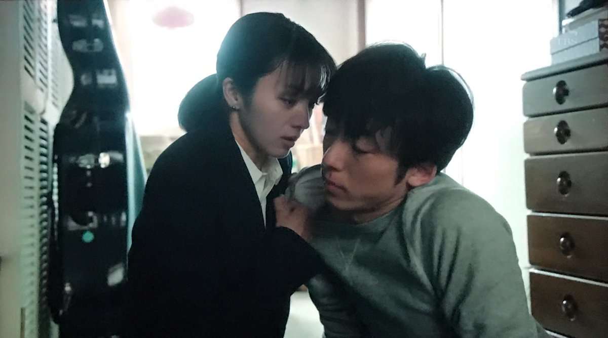 怒り方がわからない
