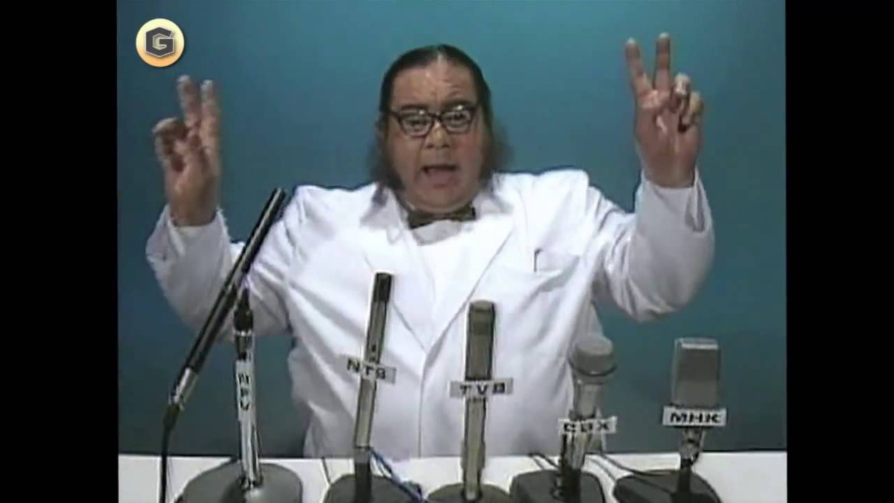 夫婦げんかで旦那がホテル泊 | ガールズちゃんねる - Girls Channel -