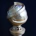 Golden Globe Awards on Twitter: 