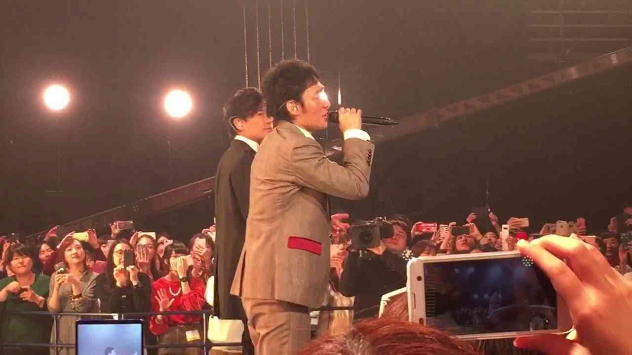 【新しい地図】72時間ホンネテレビ【72曲ライブ】 - YouTube