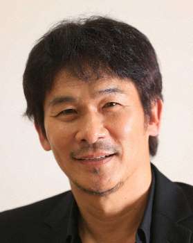 伊原剛志「自由に生きる」 昨年1月独立、YouTube開設、グローバルに活動