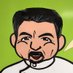 高橋純一 on Twitter: 