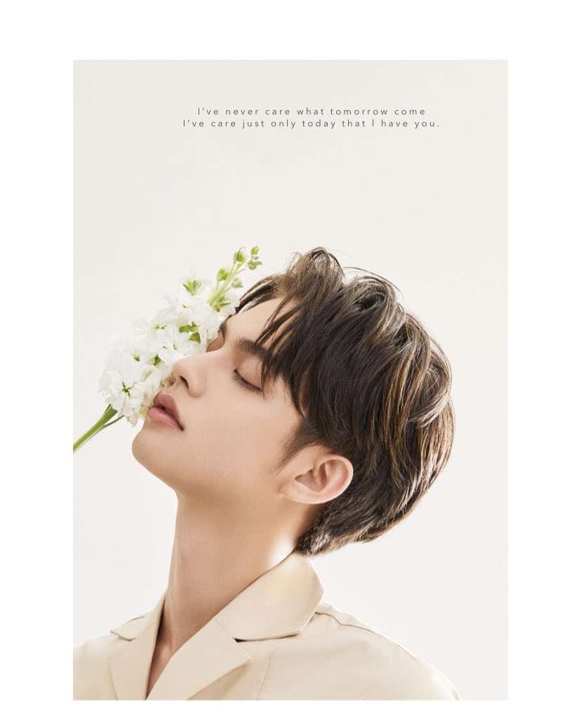 【定期】2gether the seriesについて話そうPart12【タイBL】