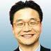 宋　文洲 on Twitter: 