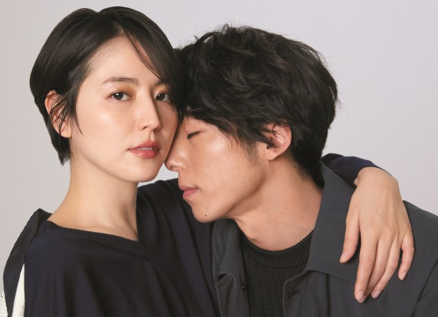 綾瀬はるか主演「天国と地獄」最終回は初の大台超え20・1%!番組最高で有終の美 今年の全ドラマ1位
