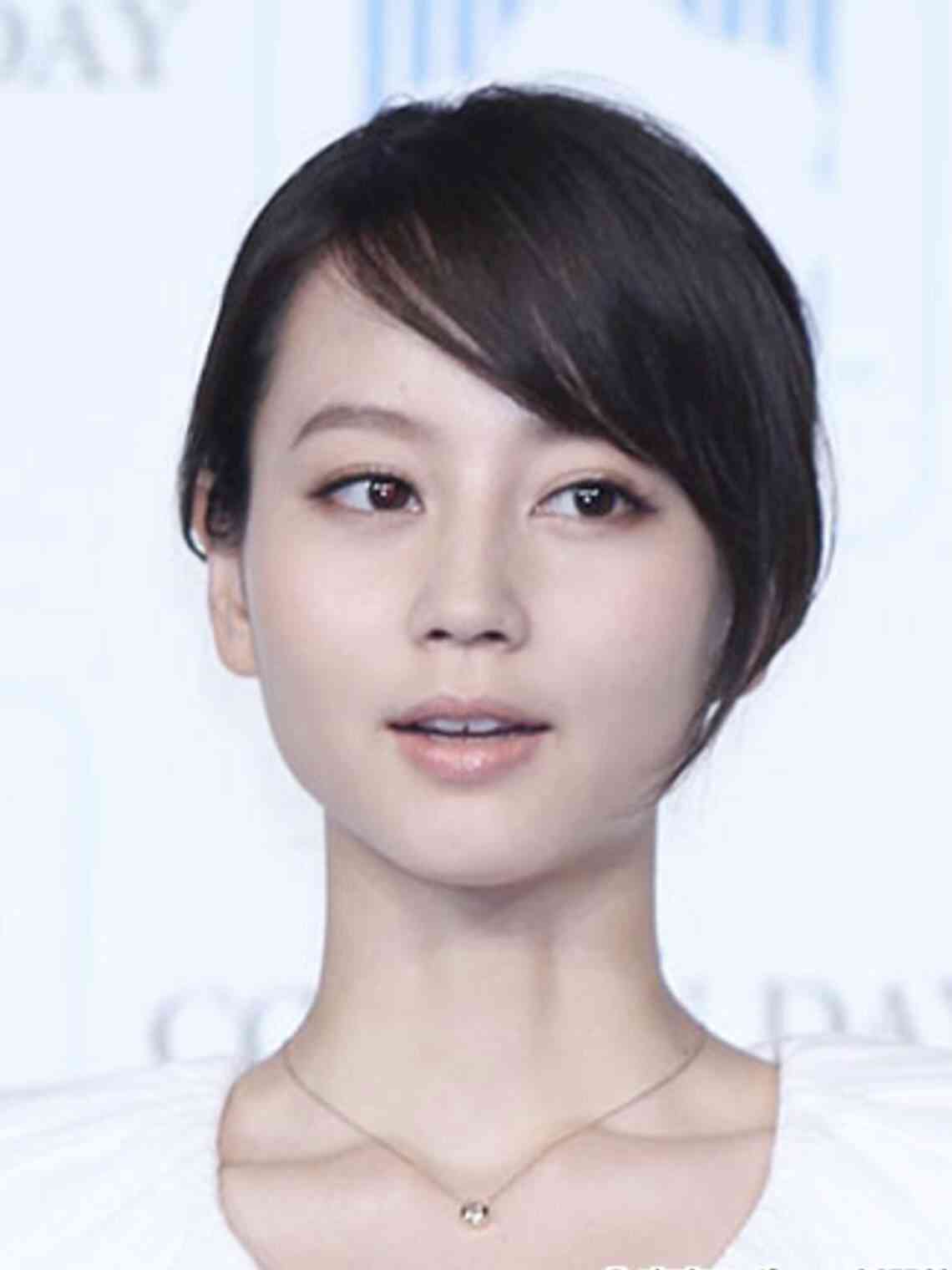 整形していない有名人