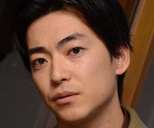 世間の人が忘れていそうなニュース