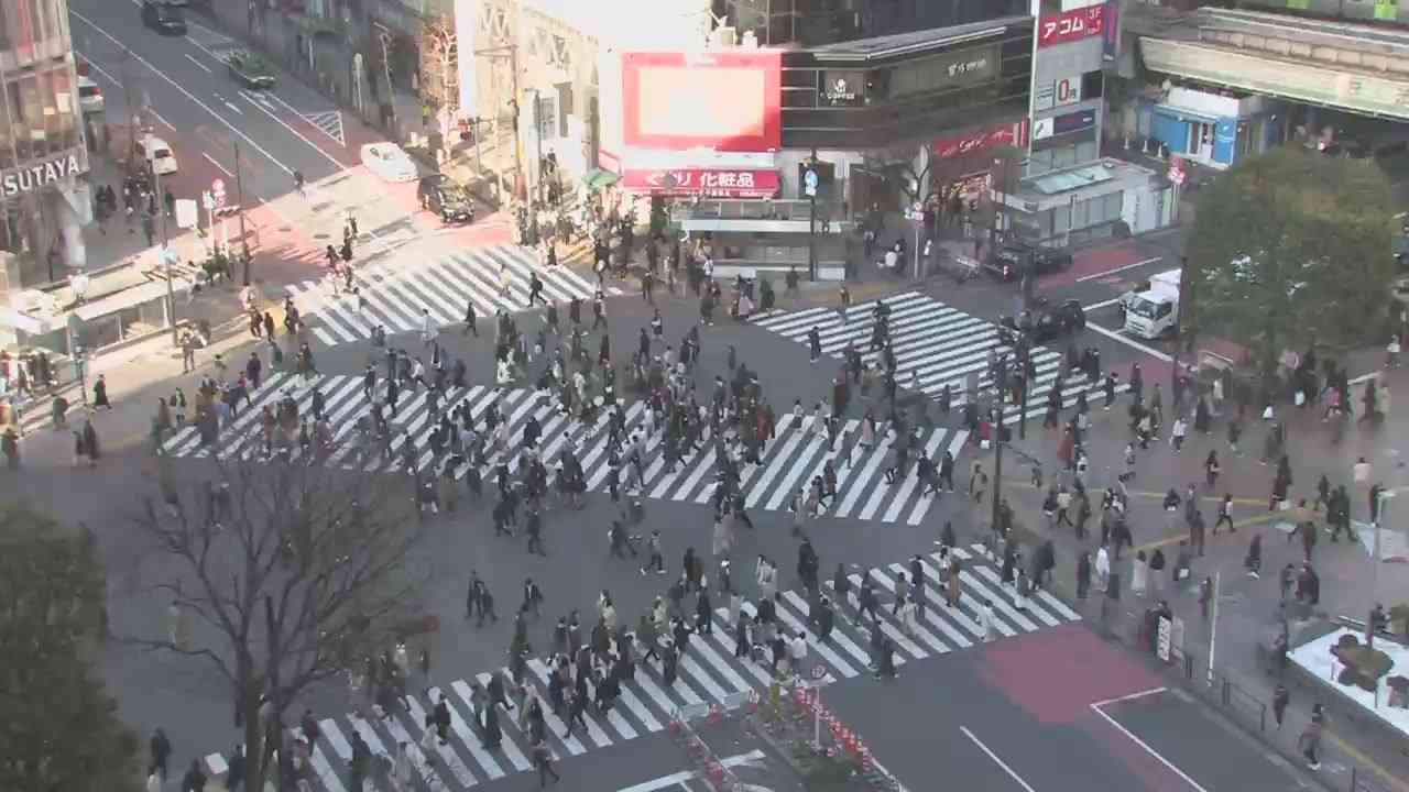 1都3県「21日に緊急事態宣言解除できない」73.4％　FNN・産経合同世論調査【2021年3月】（FNNプライムオンライン） - Yahoo!ニュース