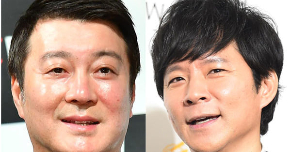 加藤浩次の狂犬らしからぬ堅実ぶり　実は繁盛店のオーナー「渡部以上のグルメ通」 | 東スポのニュースに関するニュースを掲載