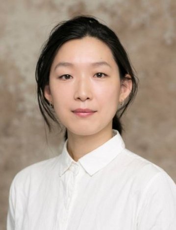 江口のりこ、民放ドラマで初主演「楽しい作品になれば」 『ソロ活女子のススメ』が実写ドラマ化