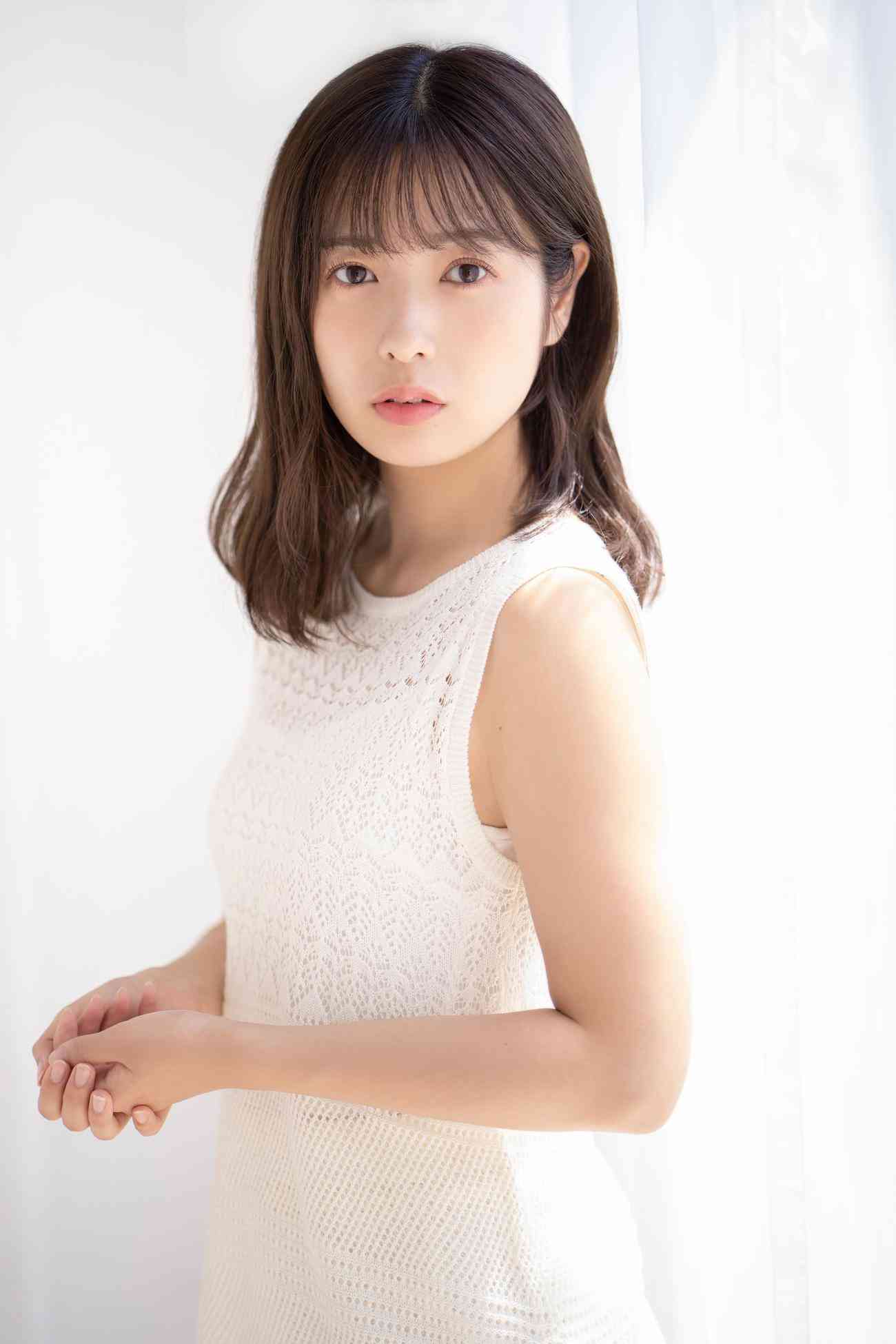 元乃木坂斉藤優里が芸能界引退発表　グループ加入し10年
