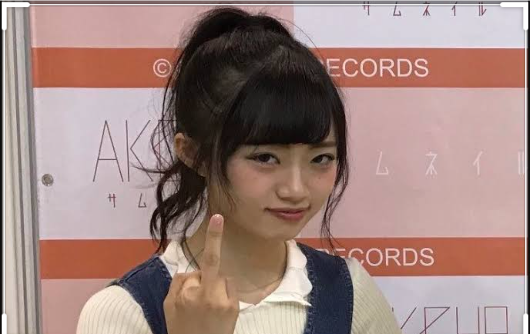 「内定取消できる」国立大学工学部の男性教授が女子学生に交際を強要 出勤停止処分に