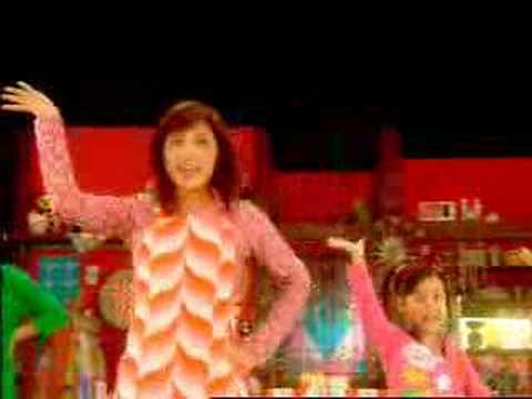 お肉すきすき＾＾ - YouTube