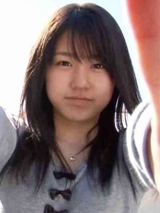 整形していない有名人