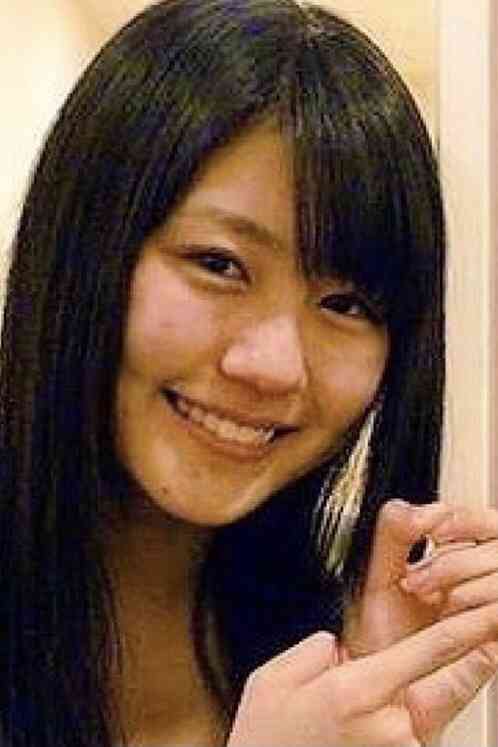整形していない有名人