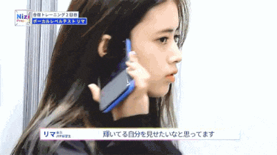昔のCanCamを語ろう❁