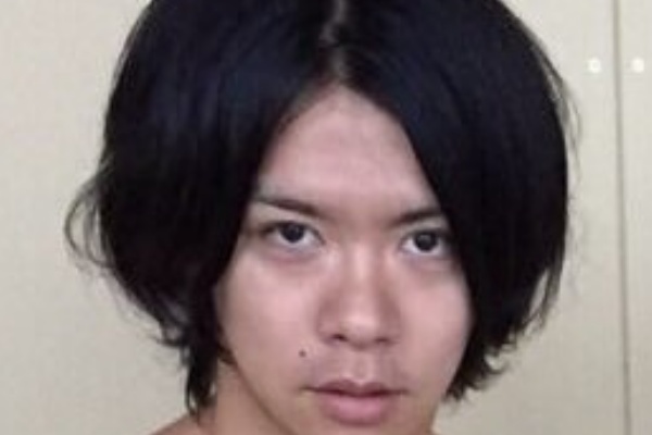 野田クリスタル好きな人！