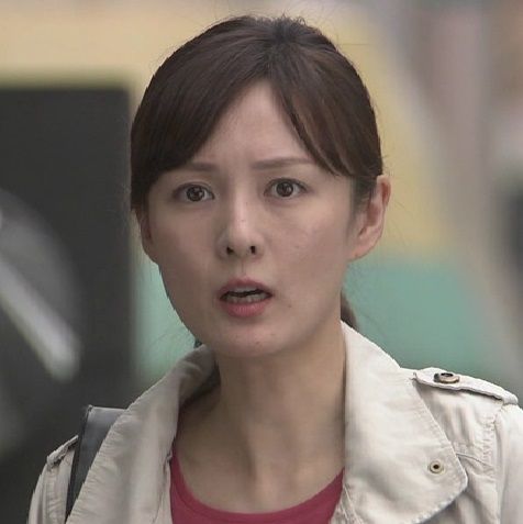 整形していない有名人