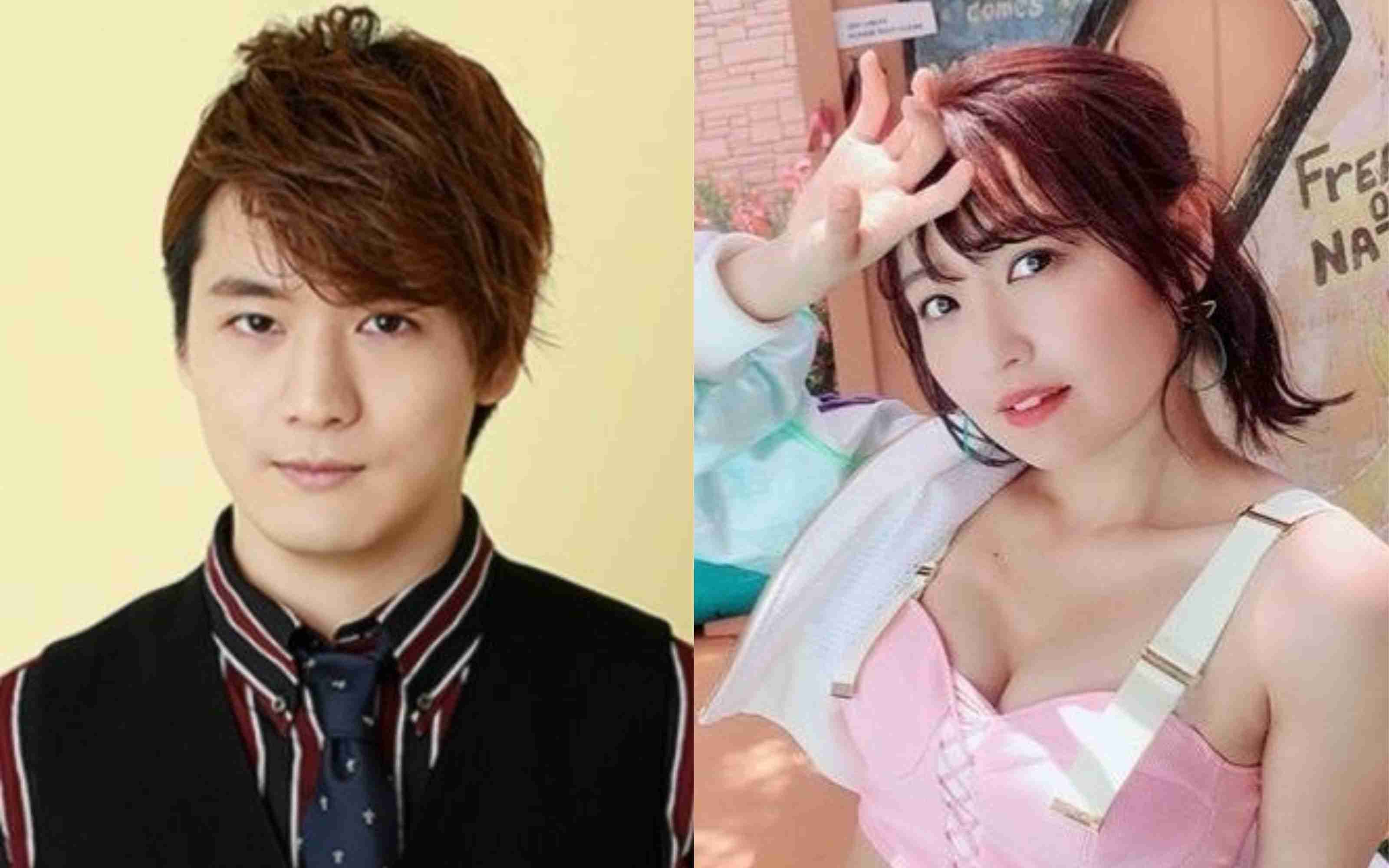 ジャニーズ元MADEメンバー（28）が共演のSKE48人気アイドルと念願のお泊まりデート | 文春オンライン