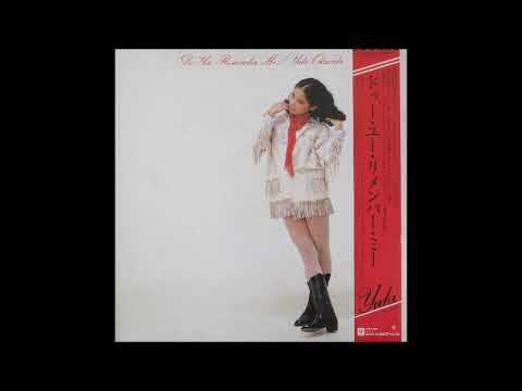 Yuki Okazaki  「ドゥー・ユー・リメンバー・ミー」　（Do You Remember Me） - YouTube