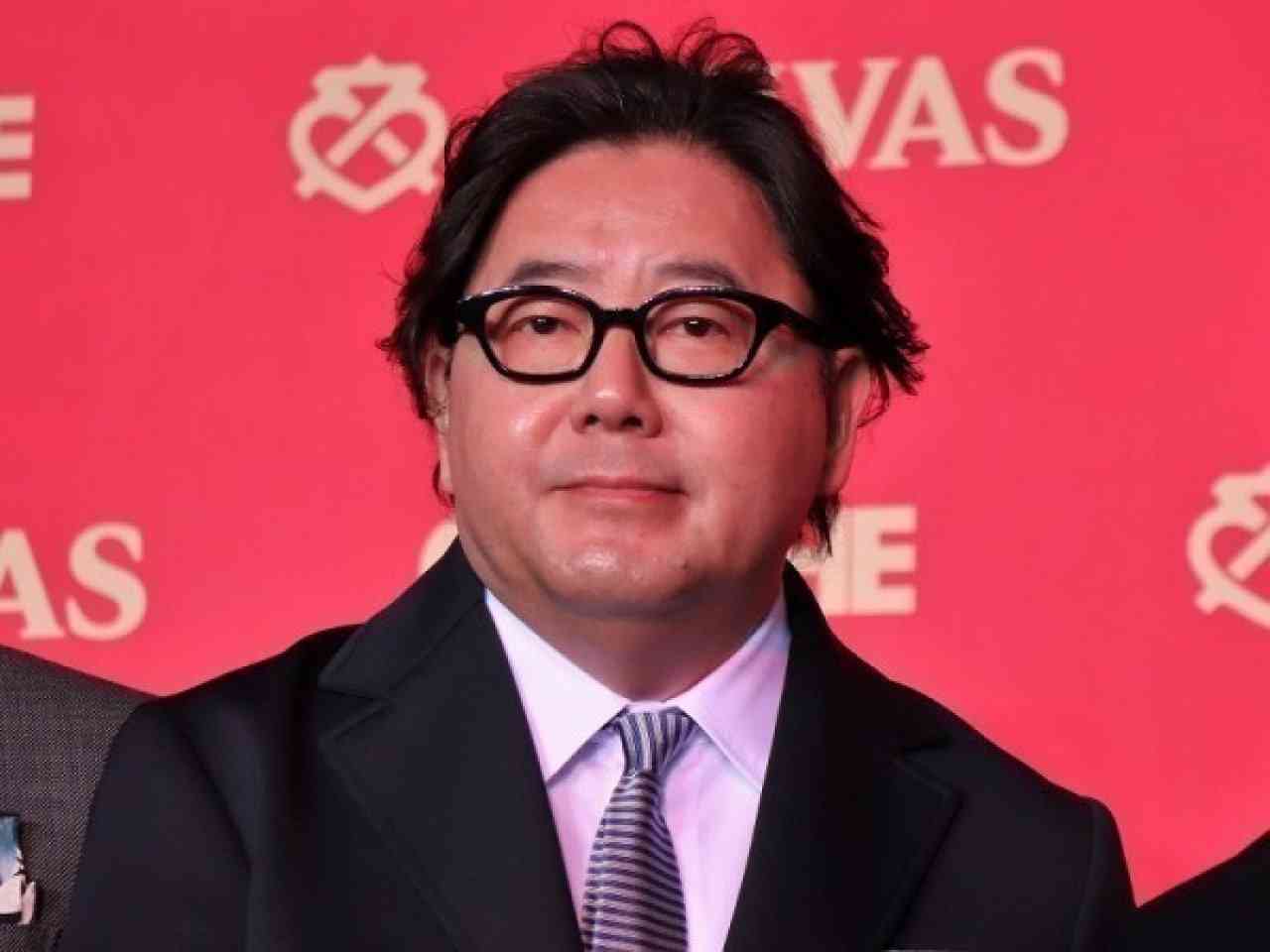 強力な“シード選手”が応募していたTBSの女優オーディション 女優として再起なるか | リアルライブ