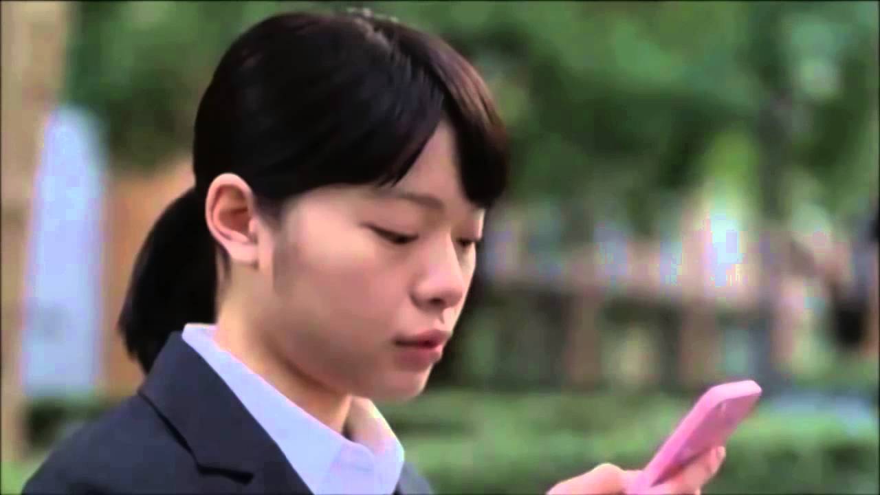 東京ガス CM 家族の絆 感動 泣けるCM 全10話 【保存】 - YouTube
