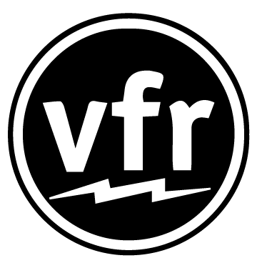 Listen – Valley Free Radio