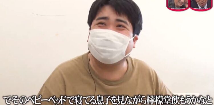 バイきんぐ小峠 「水ダウ」ド正論失格も…ネット賞賛「1番正解」「株上がった」