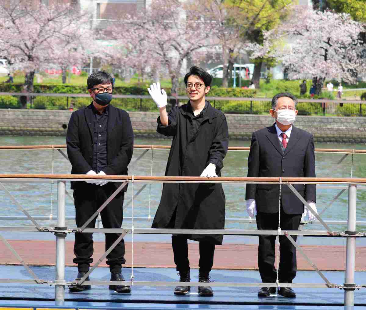 キングコング西野亮廣「プペル」のアトラクション化希望「ＵＳＪさんお願いします！」 : スポーツ報知
