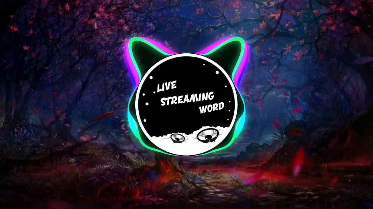 Shaun - Way Back Home (Coconut Remix) - YouTube