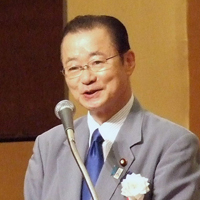 幼稚園情報センター 私幼ヘッドライン