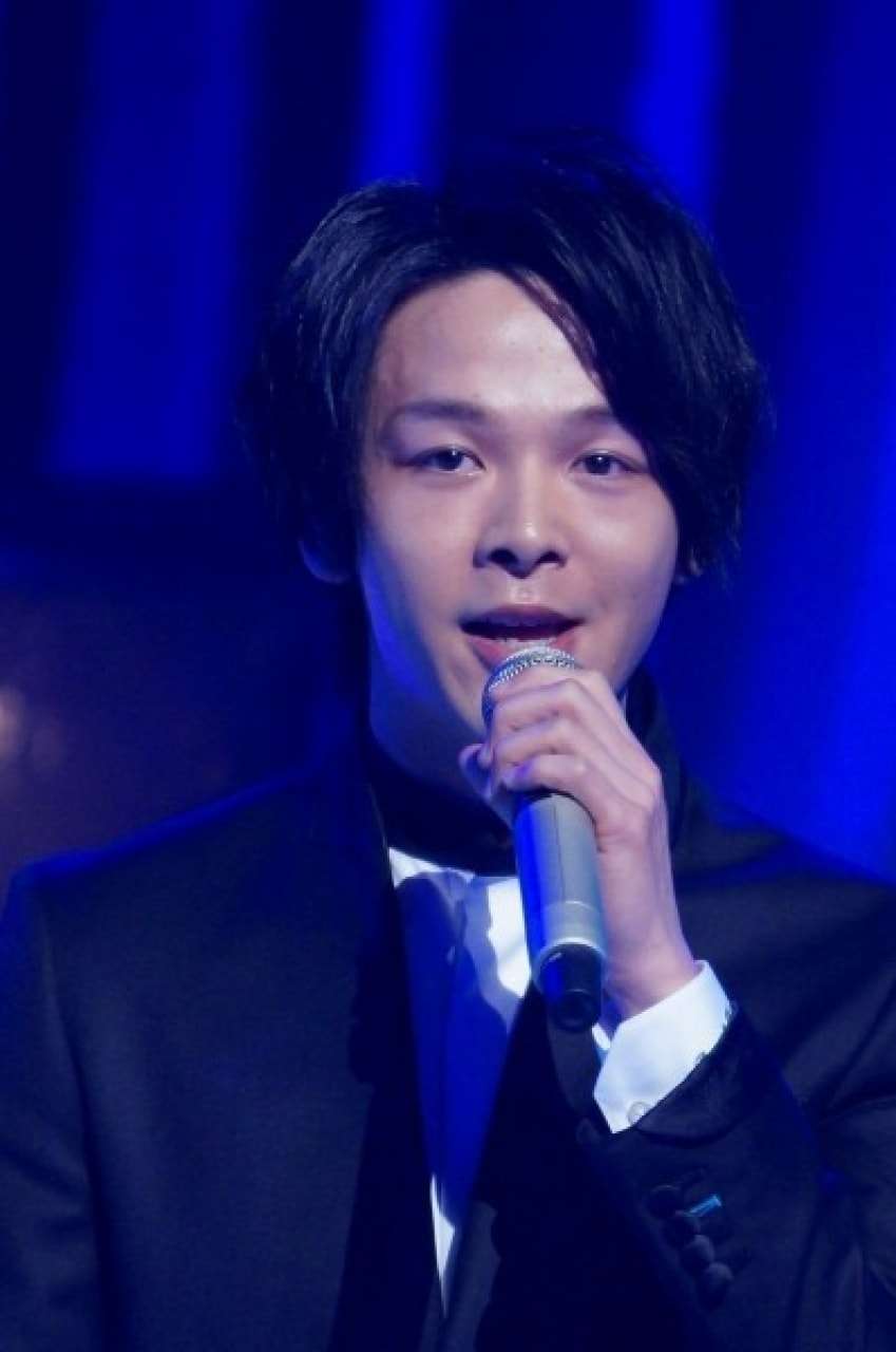 『しゃべくり007』出演の中村倫也に「いつもと顔が違う」体調不良の心配？ ネタバラシ後に安堵の声 | リアルライブ