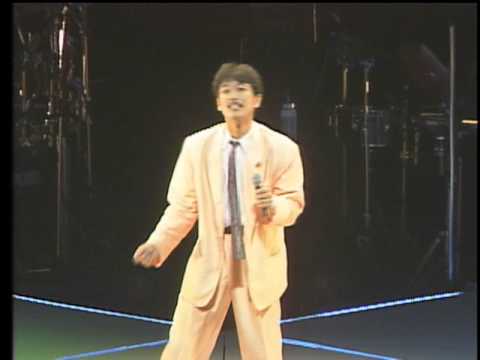 SUMMER SUSPICION／杉山清貴＆オメガトライブ【公式】 - YouTube