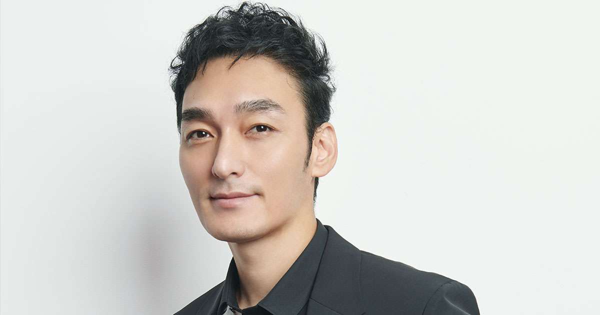 草彅剛さん主演 宮城発地域ドラマ「ペペロンチーノ」2021年3月6日放送！ | お知らせ | NHKドラマ