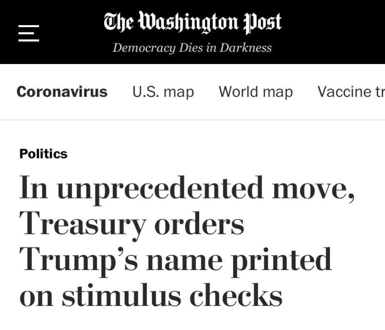 音声チャット来月開始　クラブハウスと競合　米ツイッター