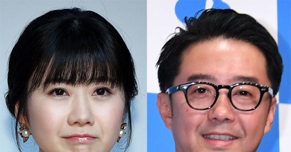 「そんぐらい、いい子なの」矢作兼が福原愛を“異常擁護”するワケ | 東スポのニュースに関するニュースを掲載