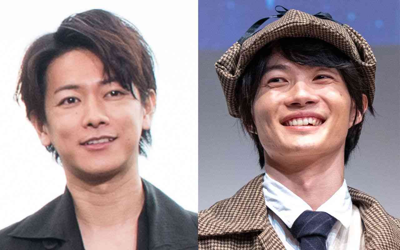 佐藤健、神木隆之介独立の陰に、後をひく「三浦春馬問題」　最強の芸能事務所アミューズの“失敗”とは | 文春オンライン