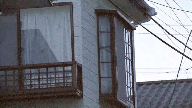 家出から戻った23歳男 母親を刺す　母はその後死亡（フジテレビ系（FNN）） - Yahoo!ニュース