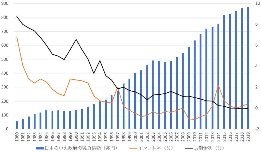 「なぜ自分が撮ってしまったのか」 津波を生中継した元NHKカメラマンは　今も葛藤の中で生きる【東日本大震災】
