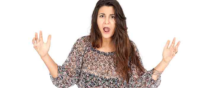 「王女が600万ユーロもの公金を横領・着服し“知りません、覚えてません”」スペイン王家の黒歴史となる裁判 | お金に関する海外の反応【お金の学校】