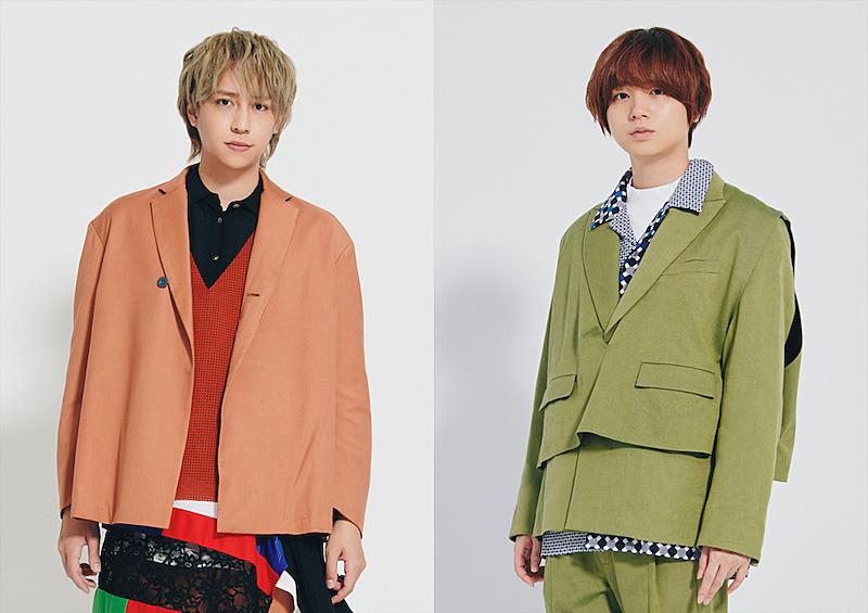 Hey! Say! JUMP八乙女光や伊野尾慧ら出演、NHK「いま、学びを守ろう。」特集番組（Billboard JAPAN） - Yahoo!ニュース