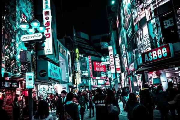 千本のビデオテープと二千人の顧客名簿が握りつぶされたプチエンジェル事件、容疑者の不可解な自殺方法とは【未解決事件ファイ | ニコニコニュース