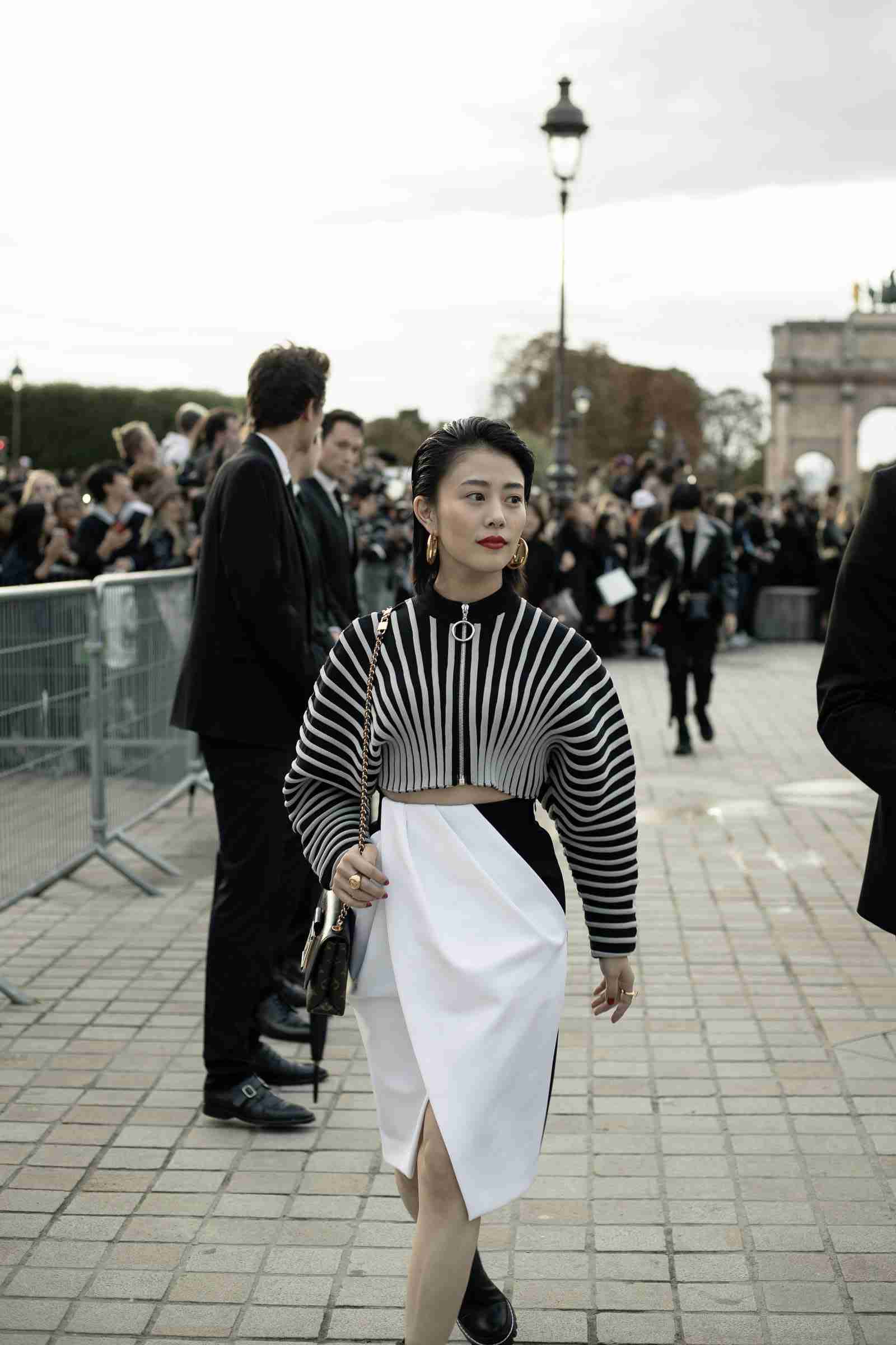 高畑充希、“美文字”直筆で主演ミュージカル初日に意気込み「字が上手い」と反響