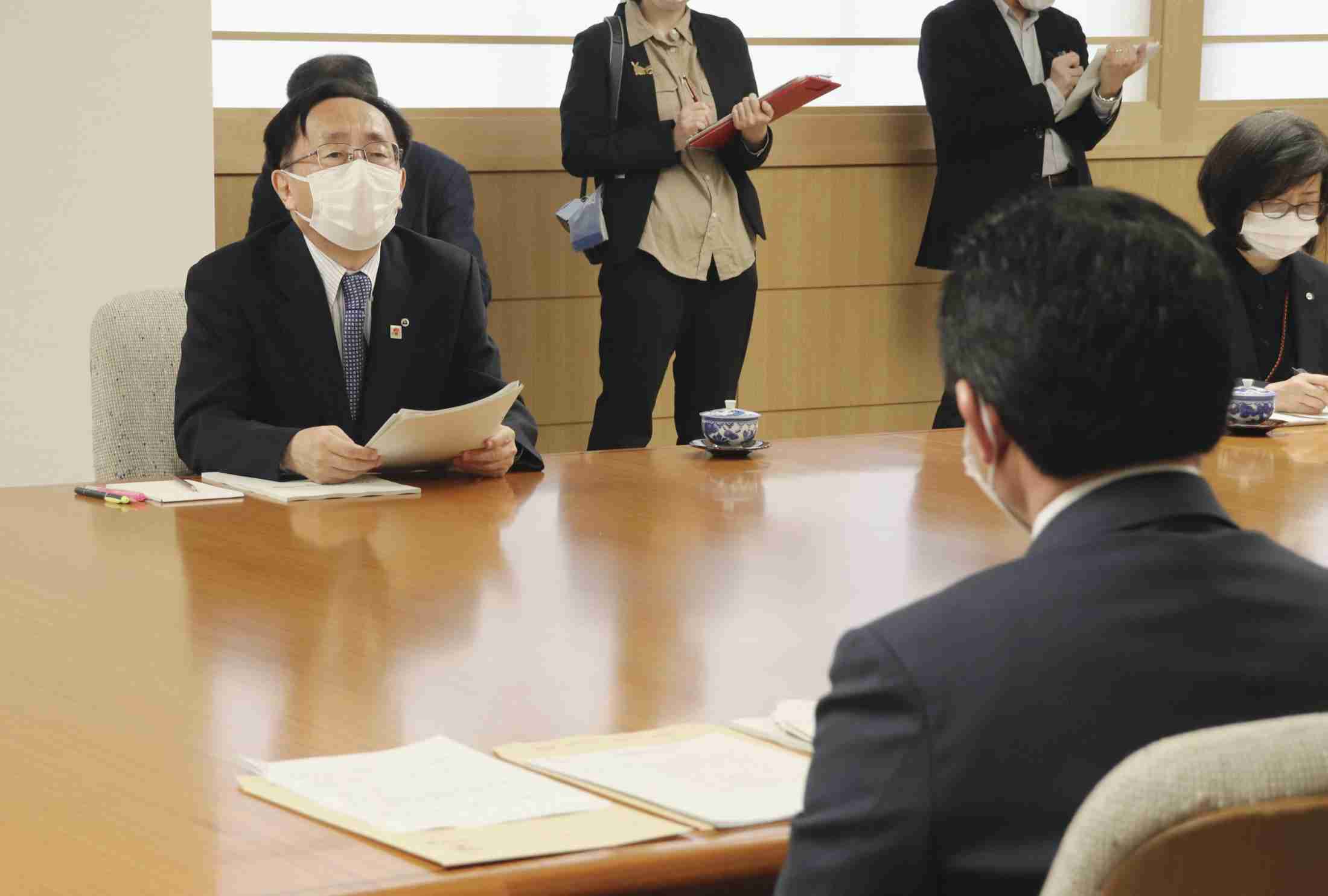 高2自殺でいじめ認定、青森県　私立校の結論覆す（共同通信） - Yahoo!ニュース